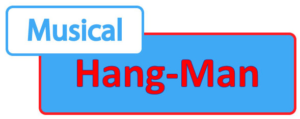 hangman